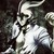 :iconulquiorra4ever: