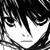 :iconulquiorra77: