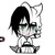 :iconulquiorra9894: