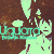 :iconulquiorracifer: