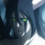 :iconulquiorrademonbat:
