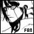 :iconulquiorraeye: