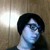 :iconulquiorrafangirl00: