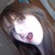 :iconulquiorragurl26:
