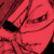 :iconulquiorrajaggerjack: