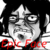 :iconulquiorrajow: