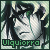 :iconulquiorralover79: