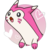 :iconulquiorralover79: