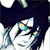 :iconulquiorralovesapples: