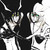:iconulquiorraluver96: