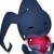 :iconulquiorraorihime1995: