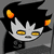 :iconulquiorrart: