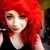 :iconulquiorraschiffer104: