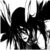 :iconulquiorraschiffer22: