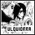 :iconulquiorraschiffer381: