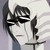 UlquiorraSchiffer539 :iconulquiorraschiffer539:
