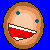 :iconulquiorraschiffer539: