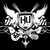 :iconulquiorraschiffer987: