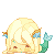:iconulquiorratruong: