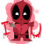 :iconulquiorravastolorde: