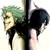 :iconulquiorraxxgrimmjow: