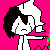 ULQUIPRINCESS-SUCKS :iconulquiprincess-sucks:
