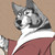 :iconulquirbravo: