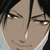 :iconulquitagashi:
