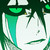 :iconulquitoshirolover: