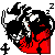 :iconulquixxgrimm: