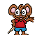 :iconulremy: