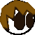 :iconulrich007: