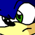 :iconulrich5000:
