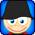 :iconulrich9: