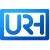 :iconulrich9: