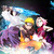 :iconulrich9996: