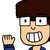 :iconulrichsternlyoco: