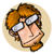 ulrickwery :iconulrickwery: