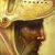 :iconulrik-frost-fang: