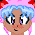 :iconulrika-anannsul: