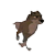 :iconulrika419: