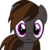 :iconulrikataylor: