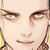 :iconulrikbadass: