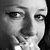 :iconulrike: