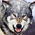 :iconulrikgreywolf: