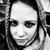 :iconulrikke: