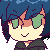 :iconulsr: