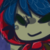 :iconulsr: