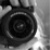 :iconulss: