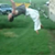 :iconult-smackdown: